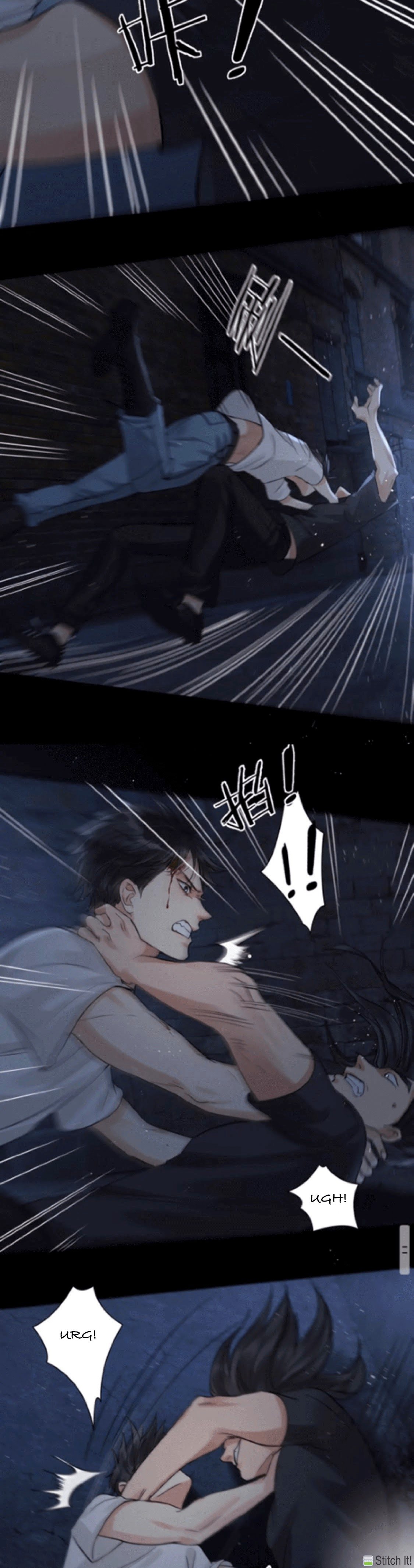 Page 10 of Chapter 21