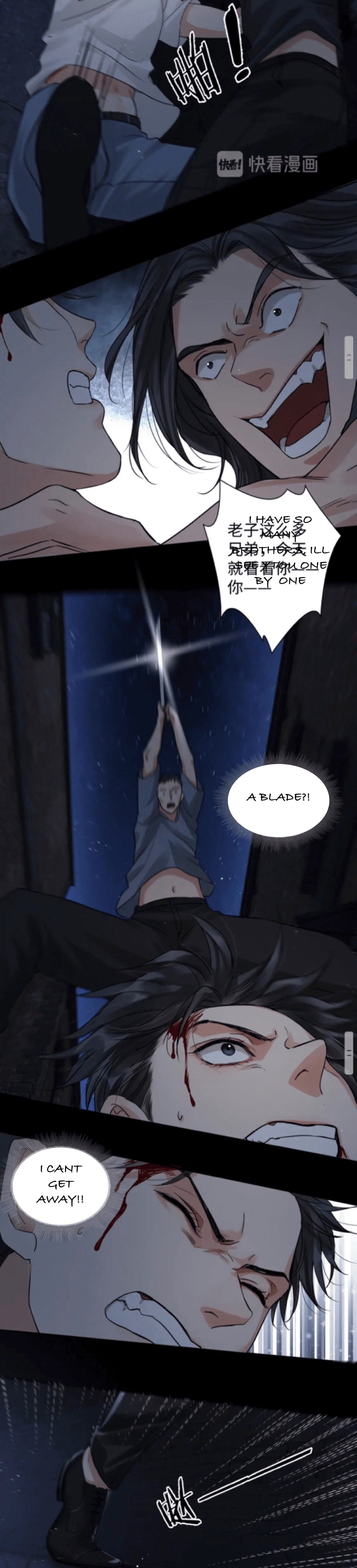 Page 11 of Chapter 21