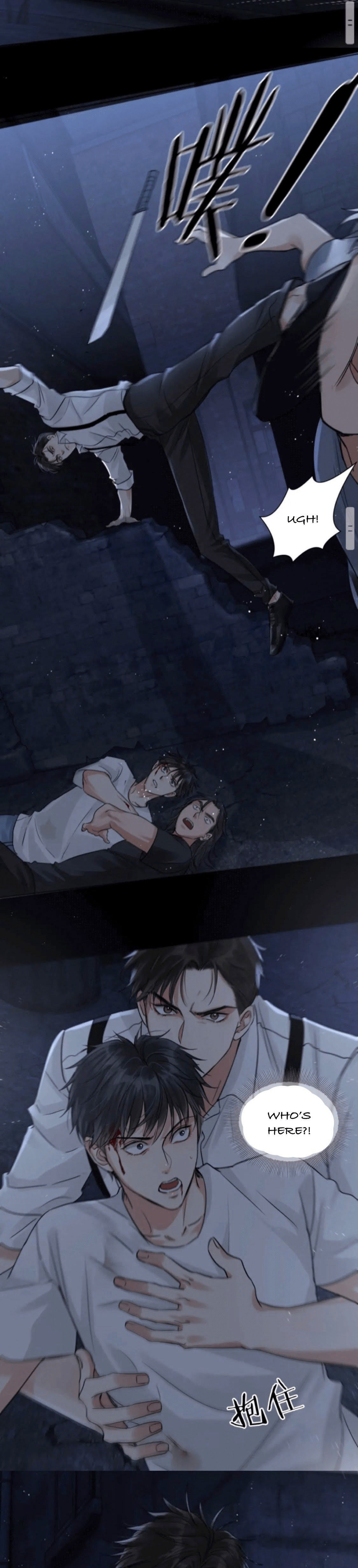 Page 12 of Chapter 21