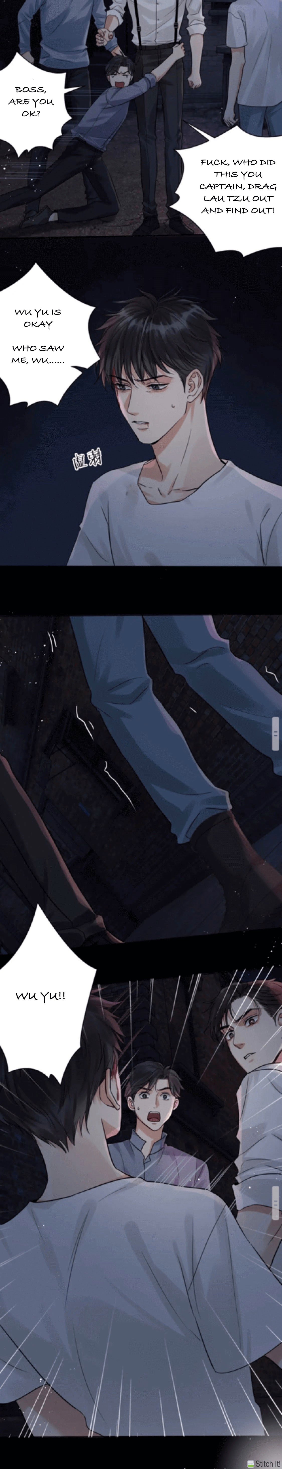 Page 9 of Chapter 22