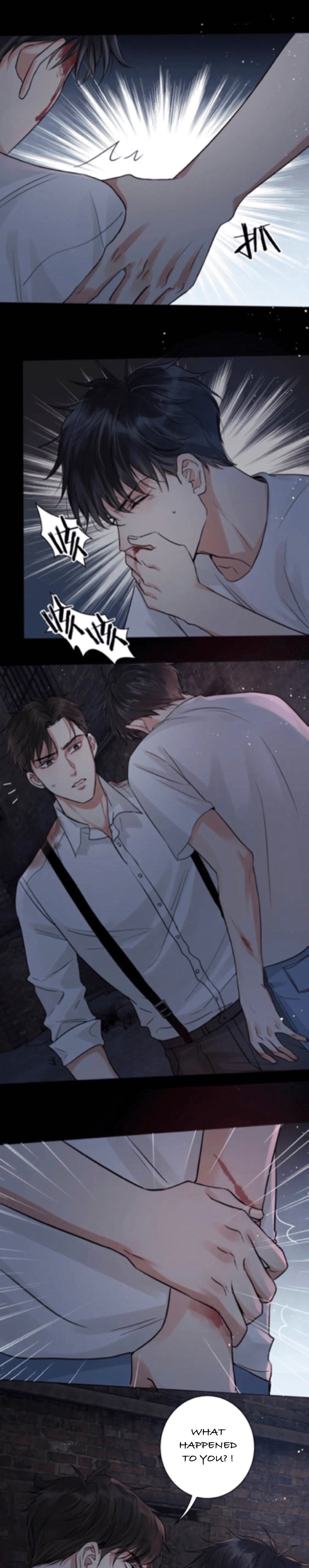 Page 10 of Chapter 22