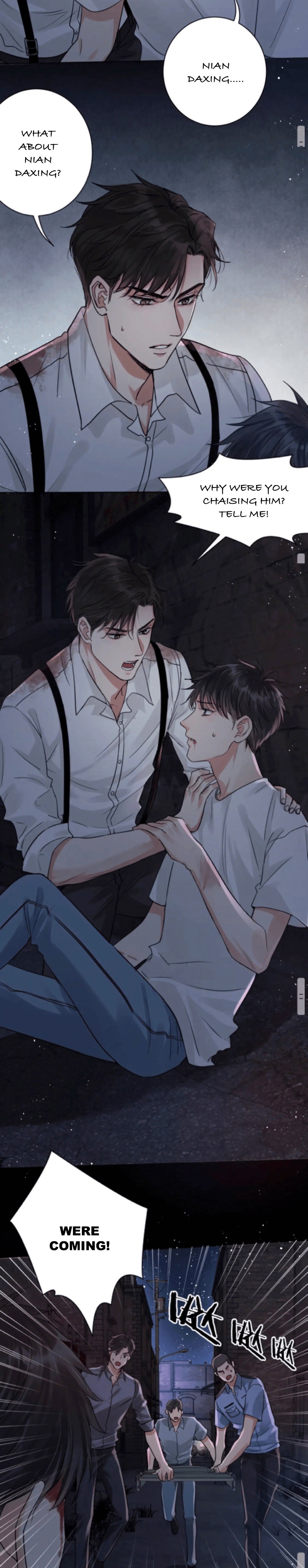 Page 12 of Chapter 22