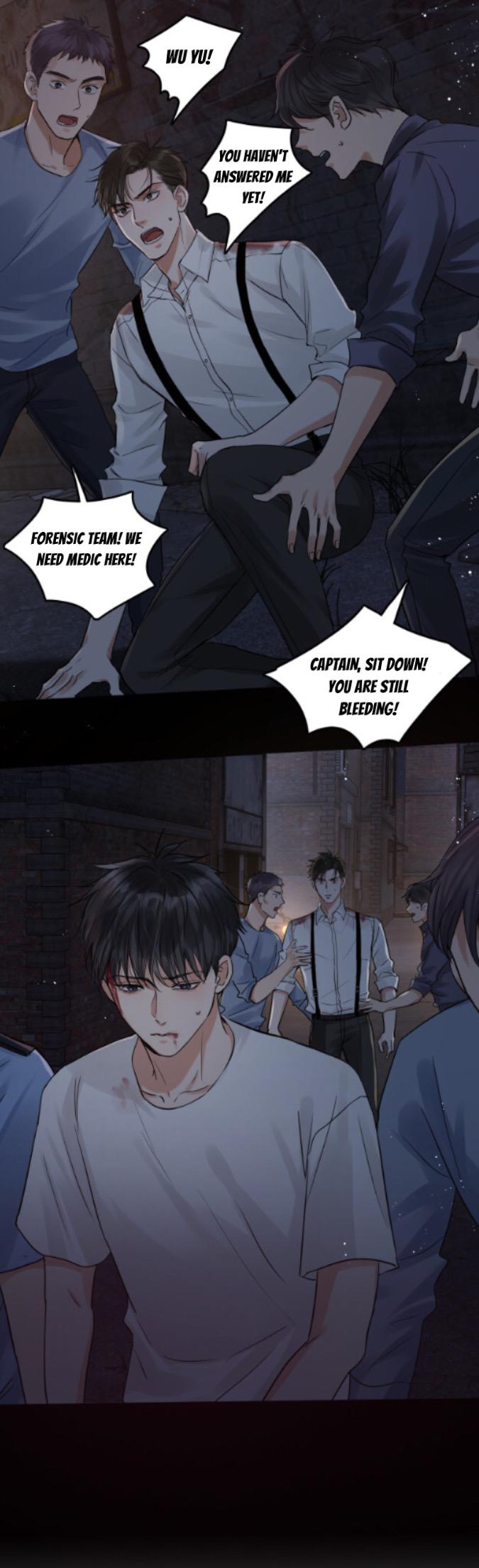 Page 1 of Chapter 23