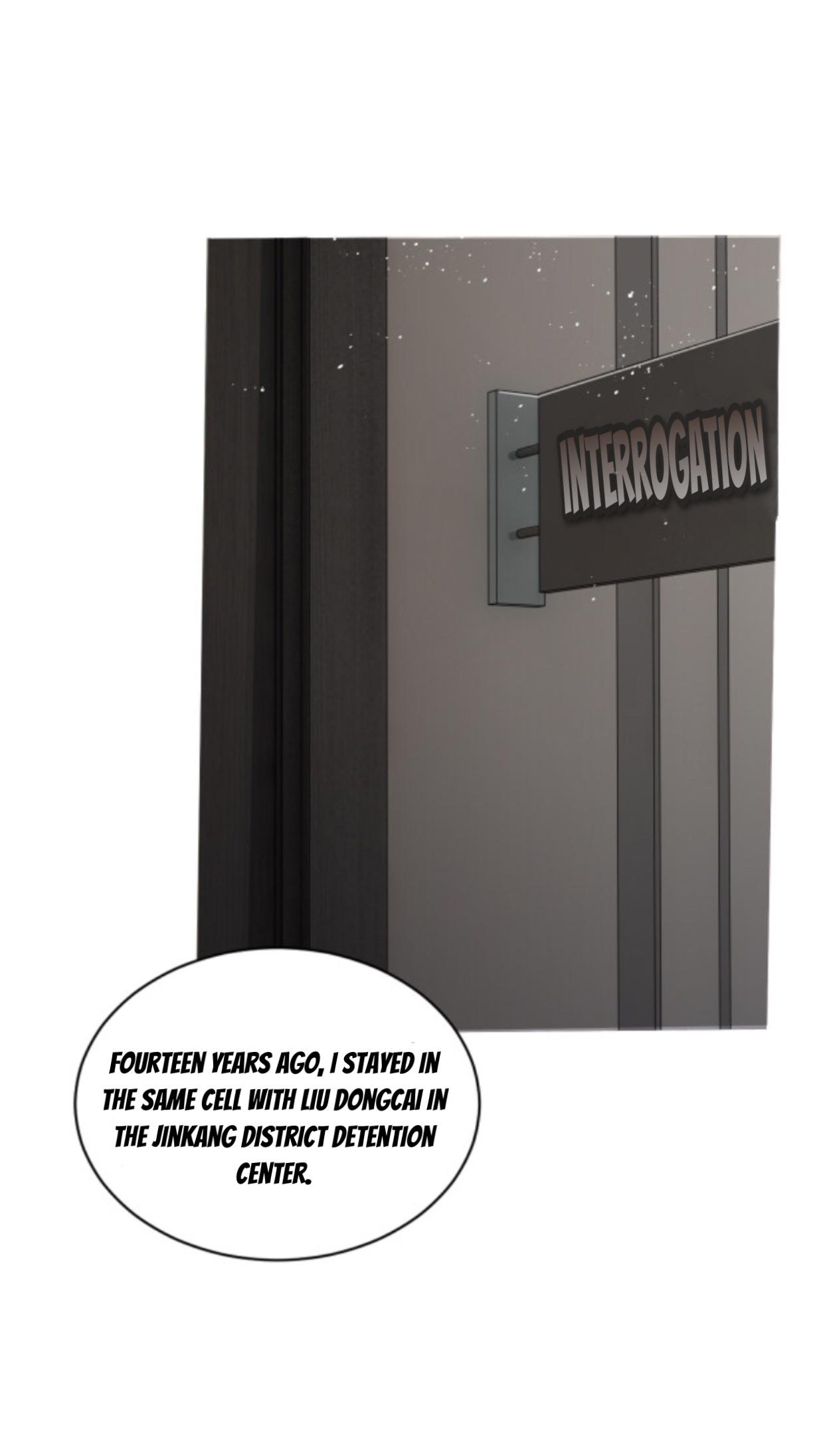 Page 3 of Chapter 23