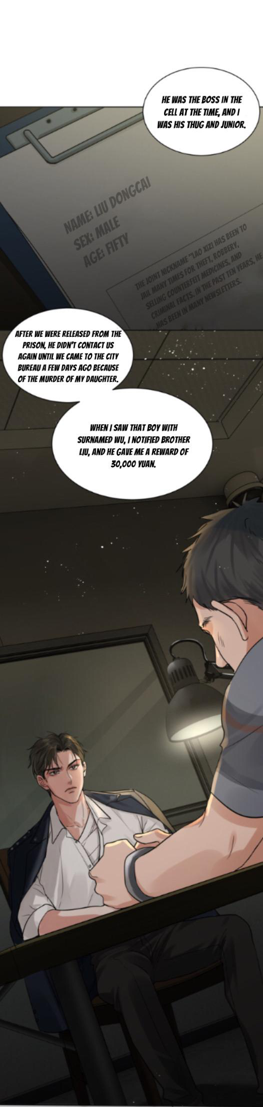 Page 4 of Chapter 23
