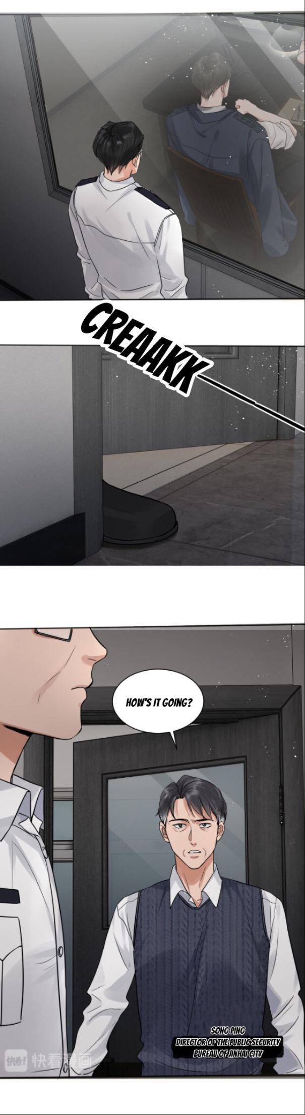 Page 5 of Chapter 23
