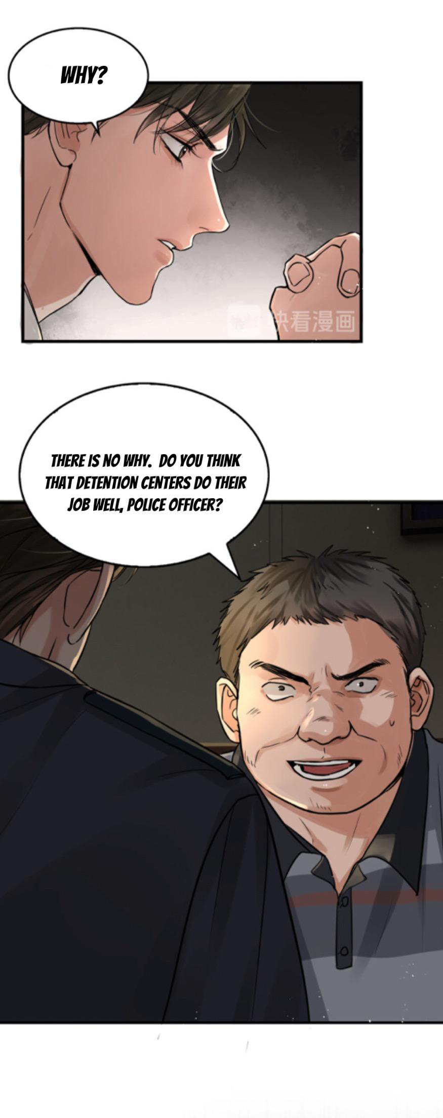 Page 10 of Chapter 23