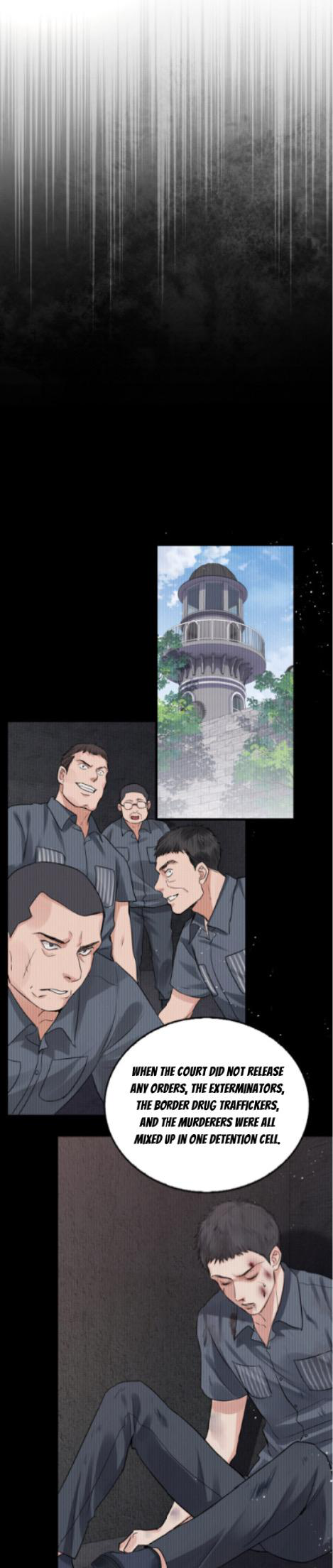 Page 11 of Chapter 23