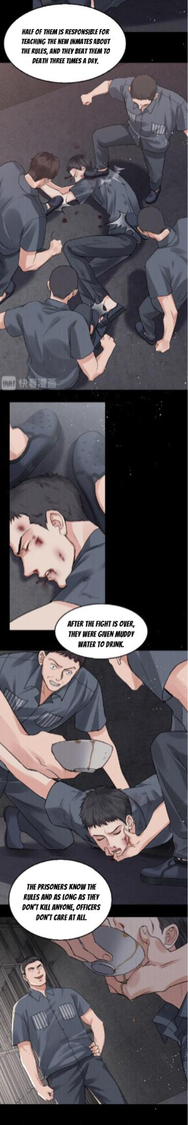 Page 12 of Chapter 23