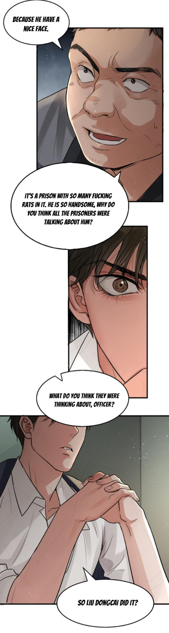 Page 14 of Chapter 23