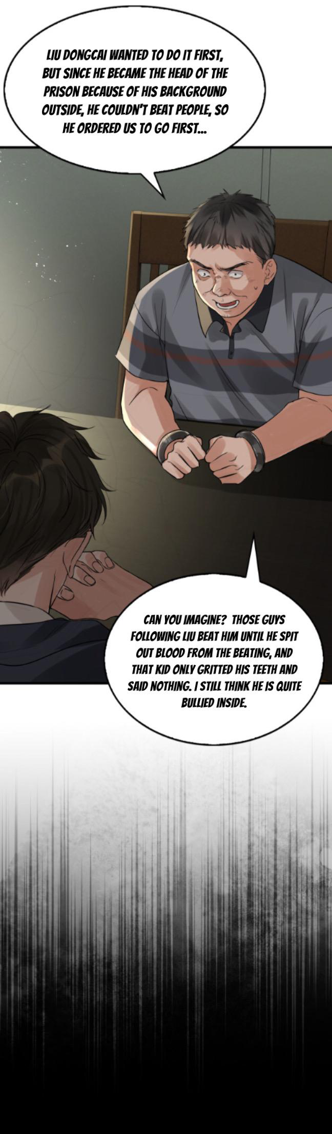 Page 15 of Chapter 23