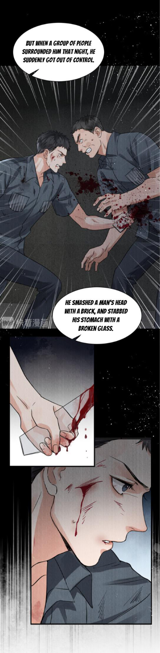 Page 16 of Chapter 23