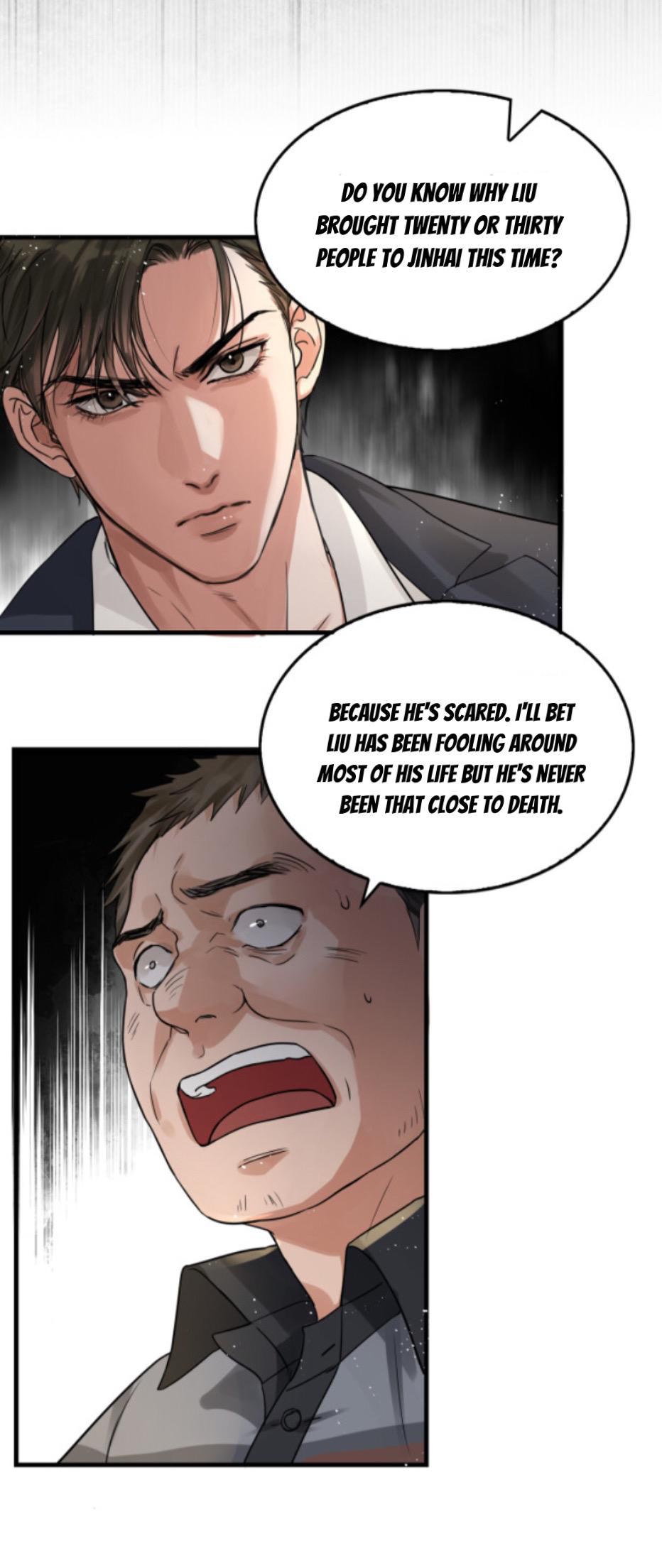 Page 17 of Chapter 23