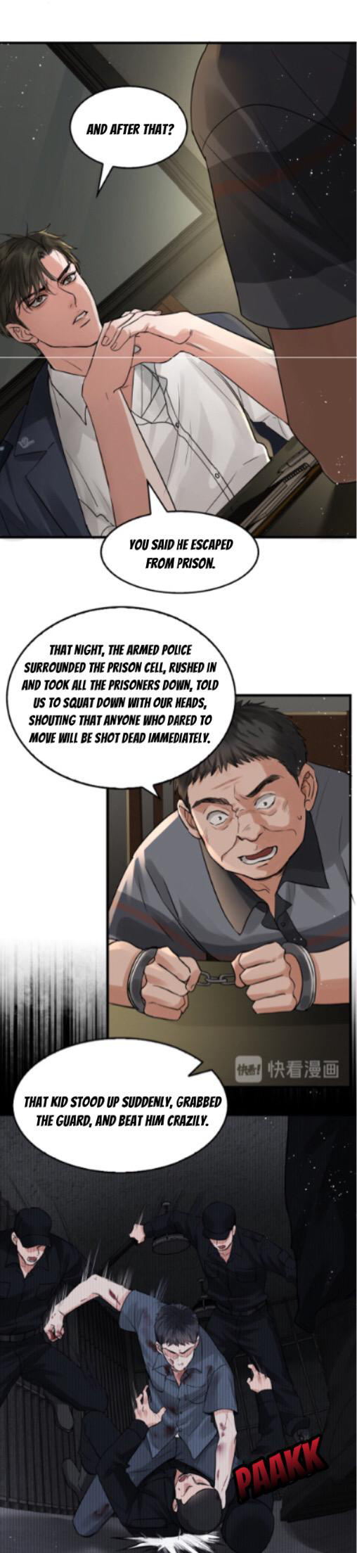 Page 18 of Chapter 23