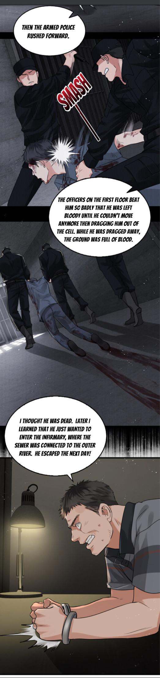 Page 19 of Chapter 23