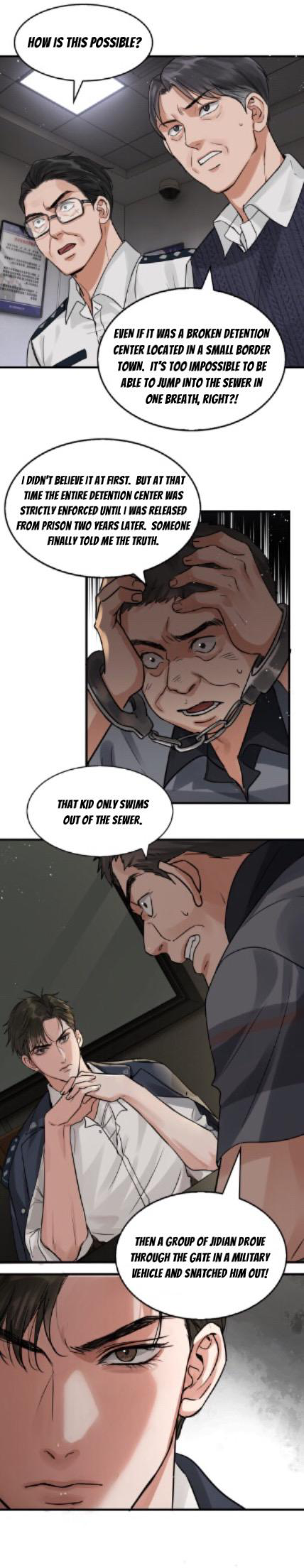 Page 20 of Chapter 23