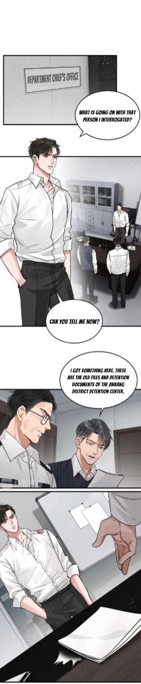 Page 21 of Chapter 23