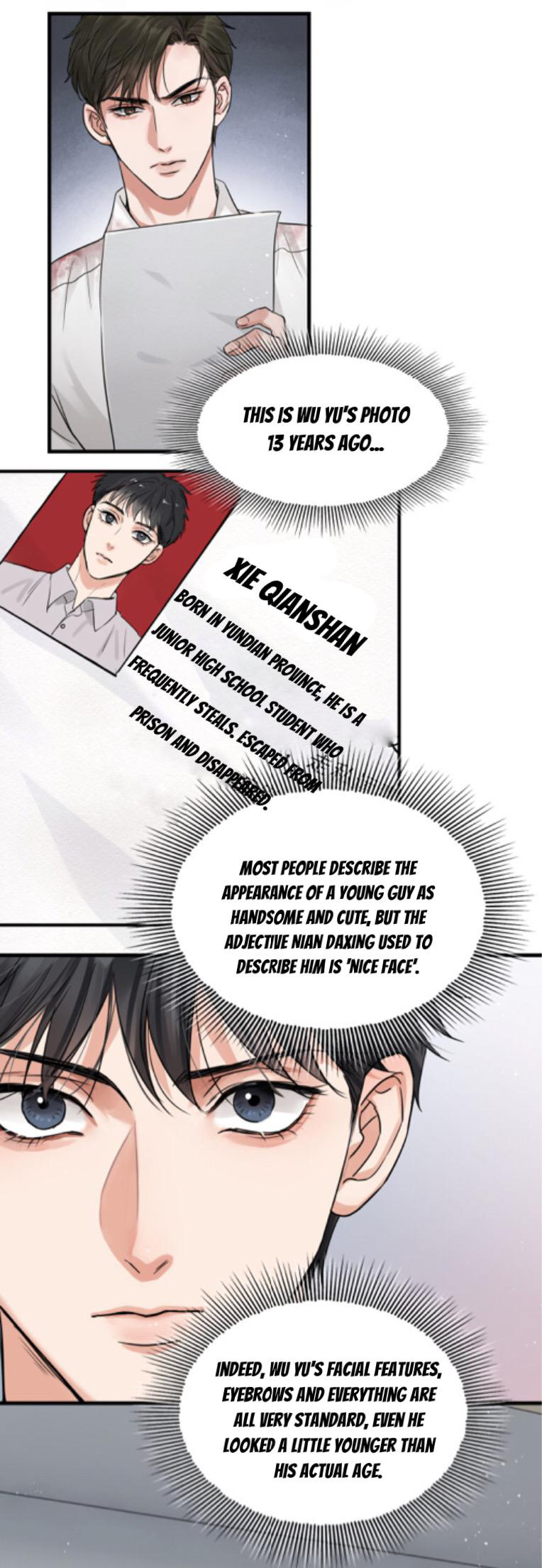 Page 22 of Chapter 23