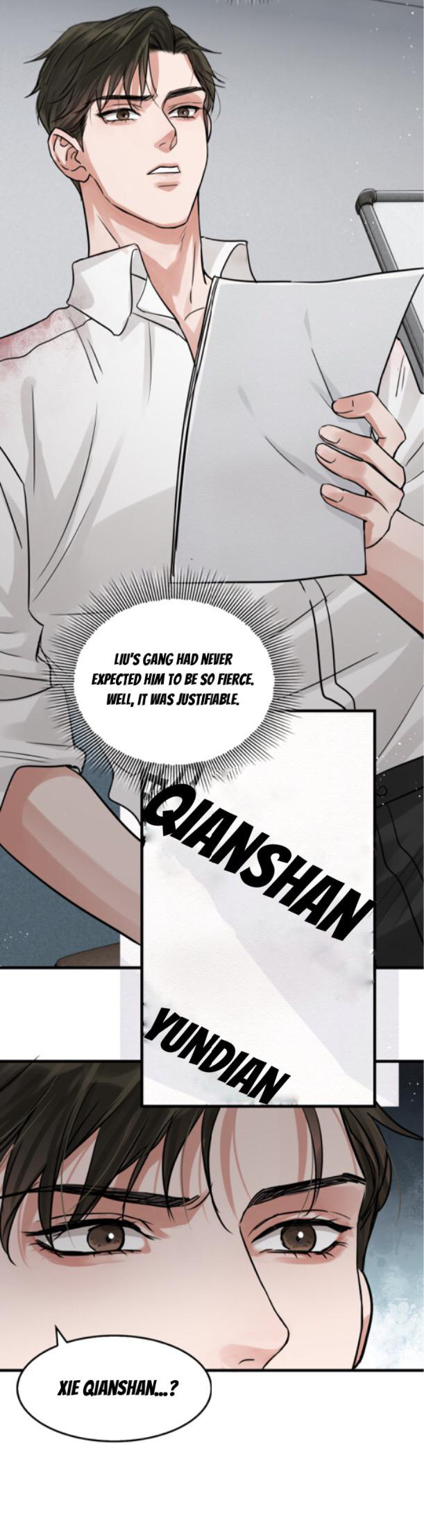 Page 23 of Chapter 23