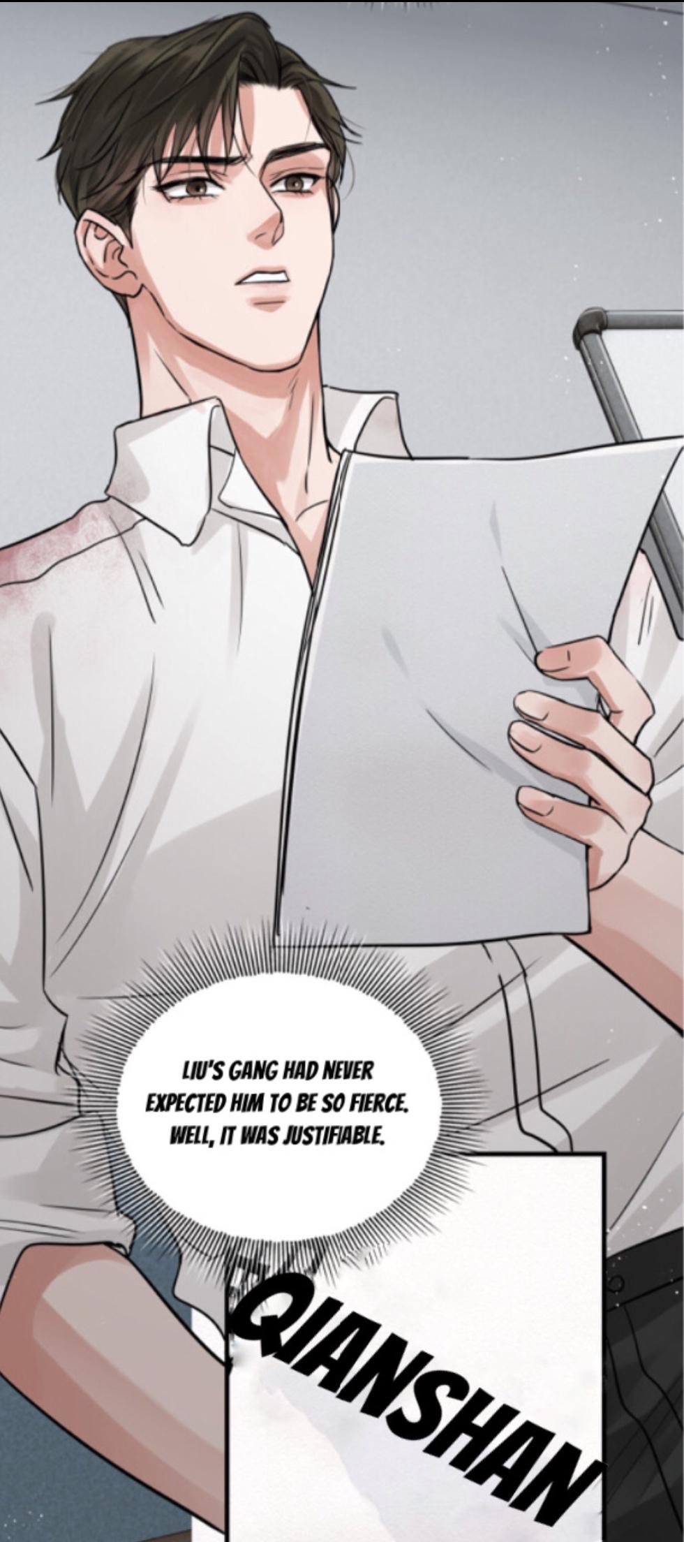Page 2 of Chapter 24