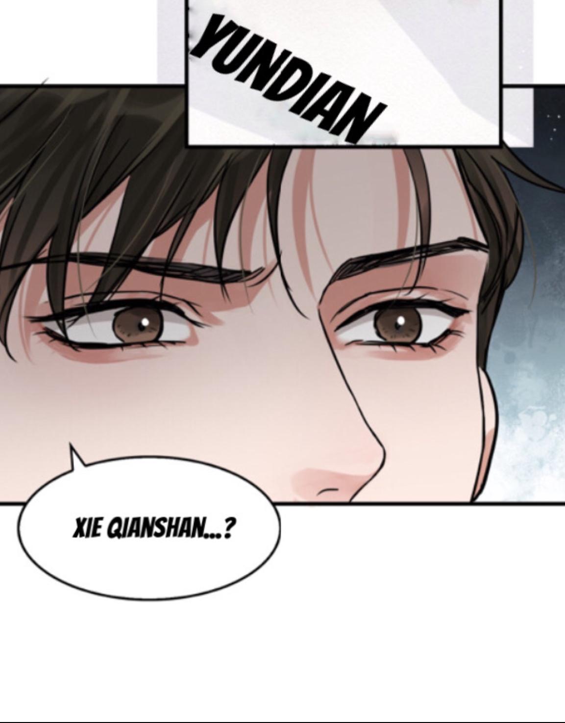 Page 3 of Chapter 24