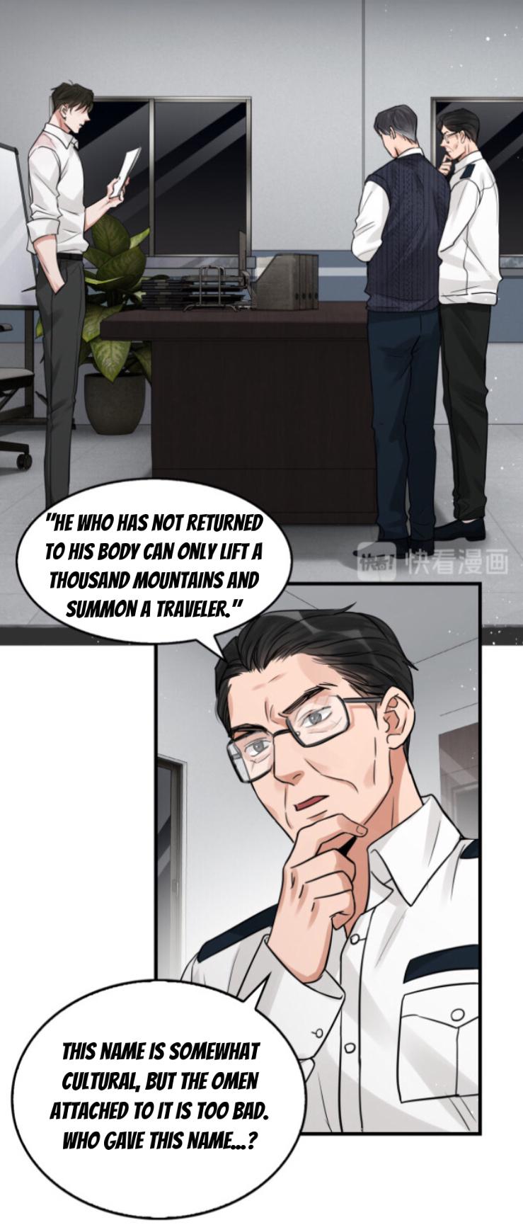 Page 4 of Chapter 24