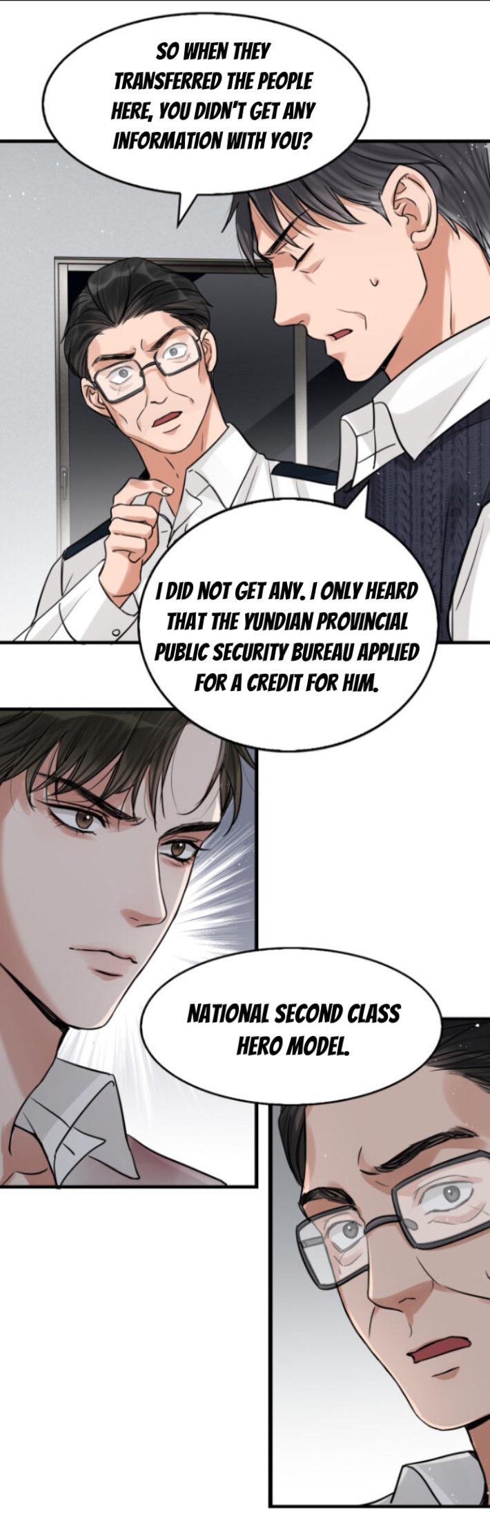 Page 5 of Chapter 24