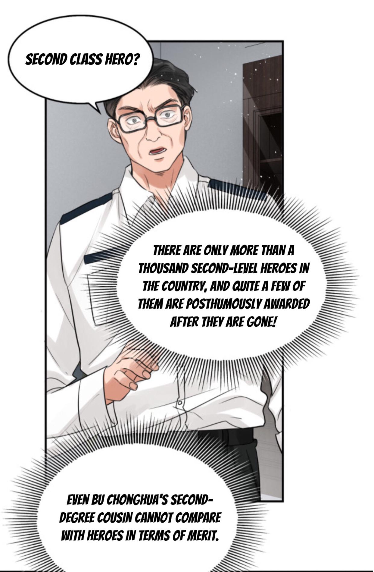 Page 6 of Chapter 24