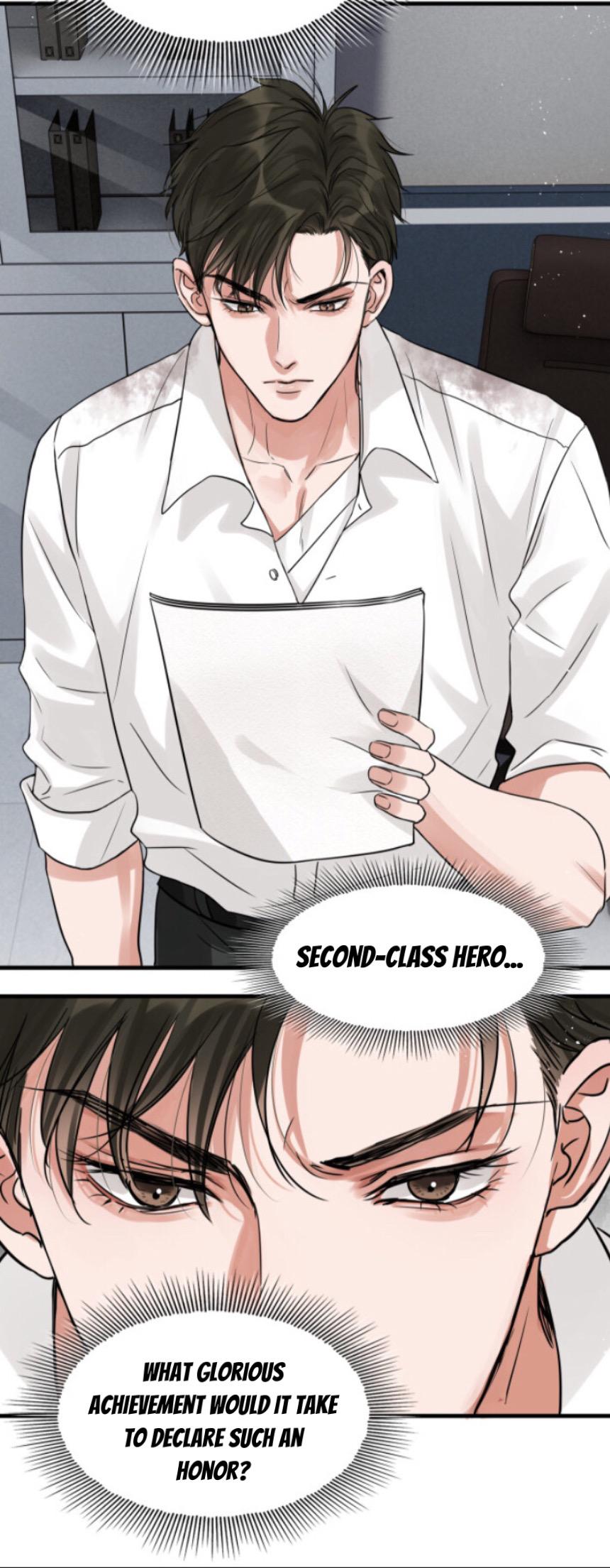 Page 7 of Chapter 24