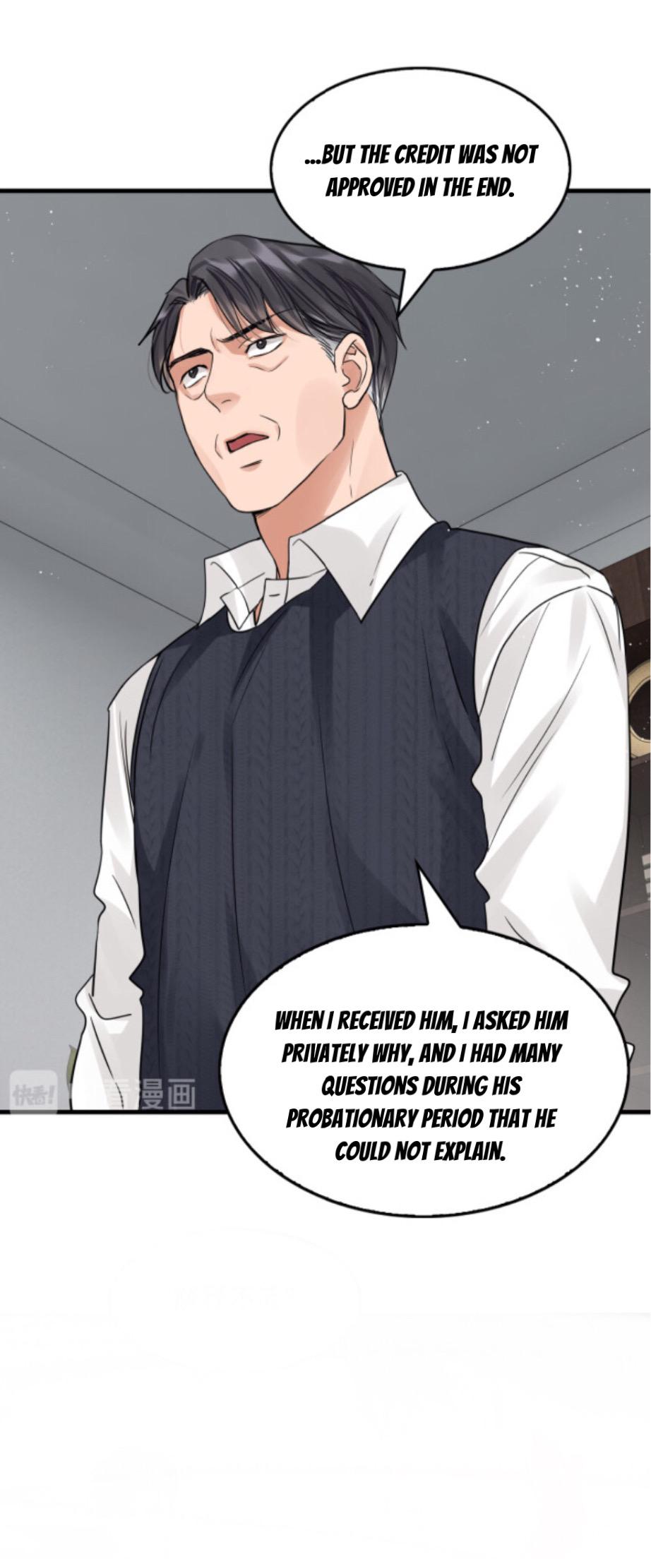 Page 8 of Chapter 24