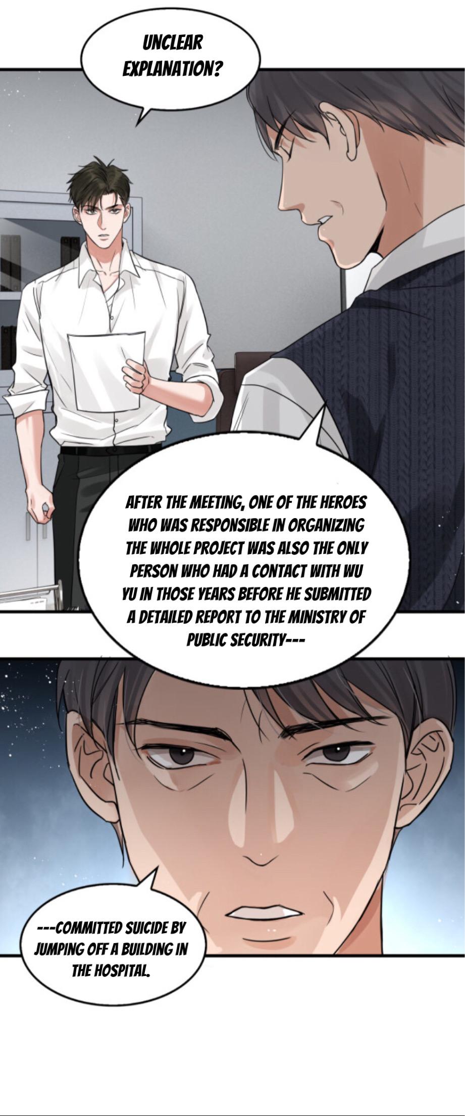 Page 9 of Chapter 24