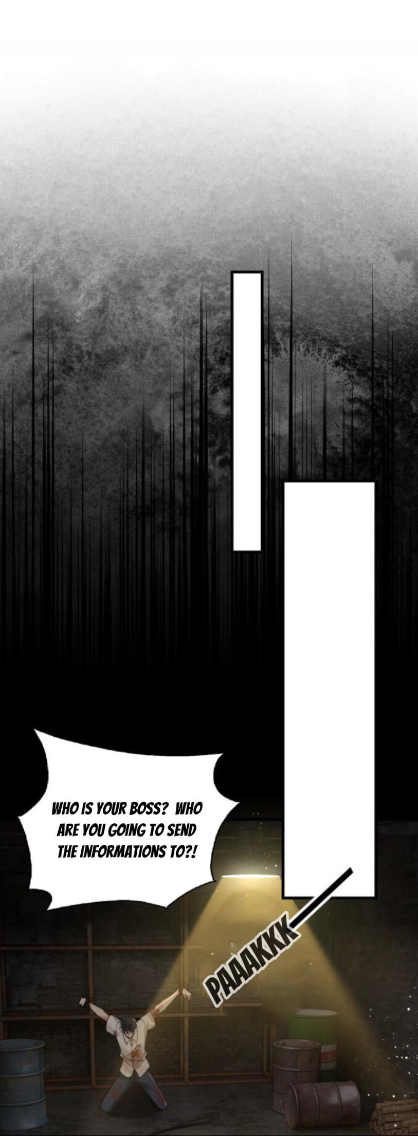 Page 10 of Chapter 24