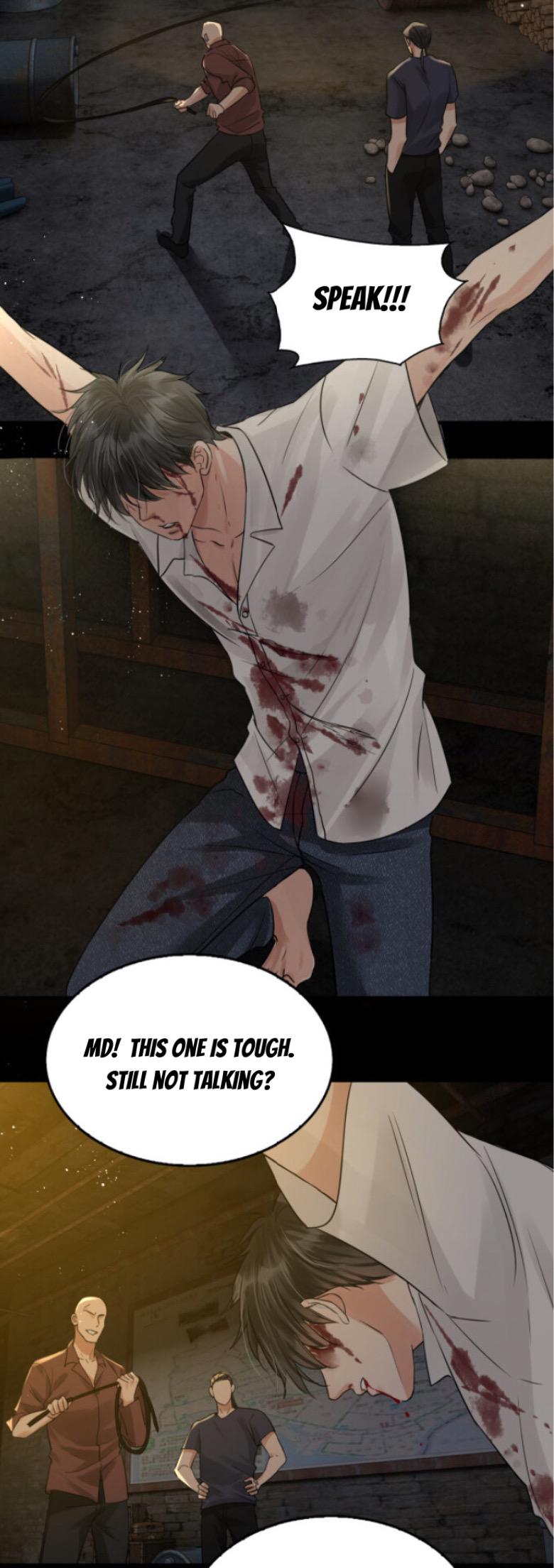 Page 11 of Chapter 24