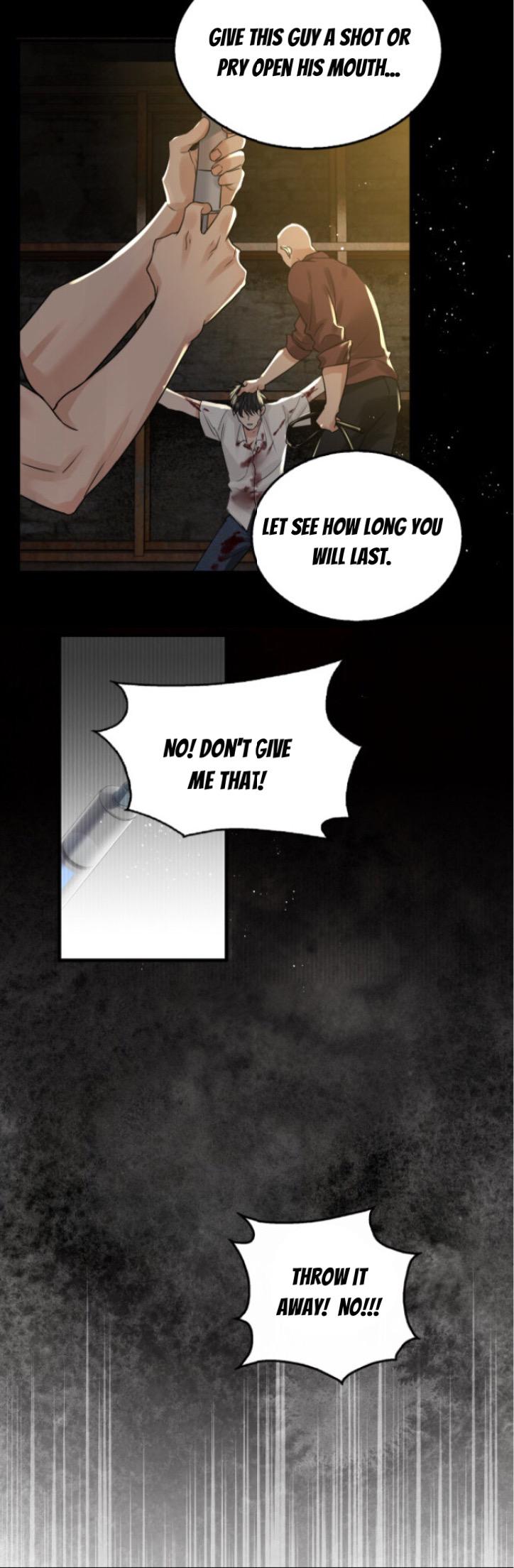 Page 12 of Chapter 24