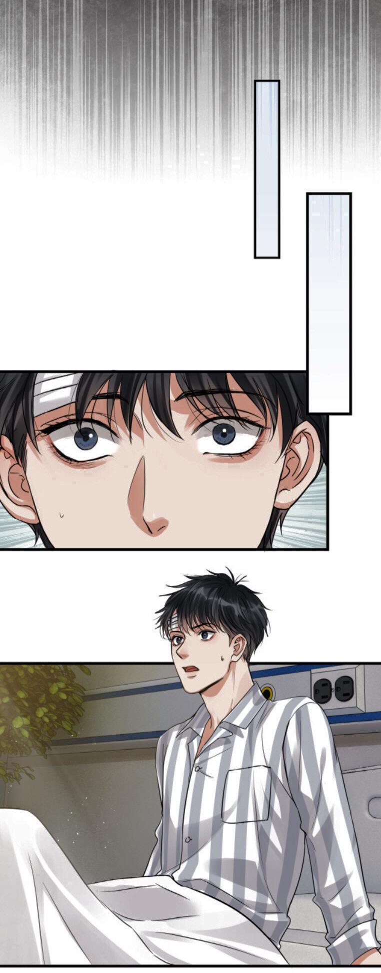 Page 13 of Chapter 24
