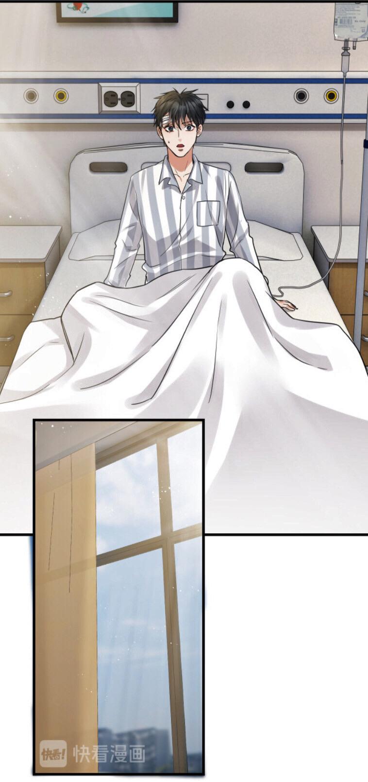 Page 14 of Chapter 24