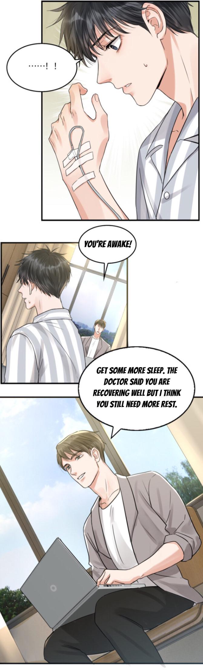 Page 15 of Chapter 24
