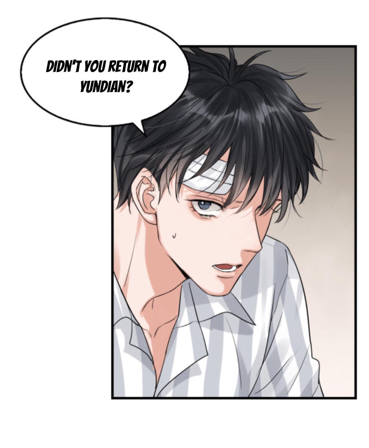 Page 16 of Chapter 24