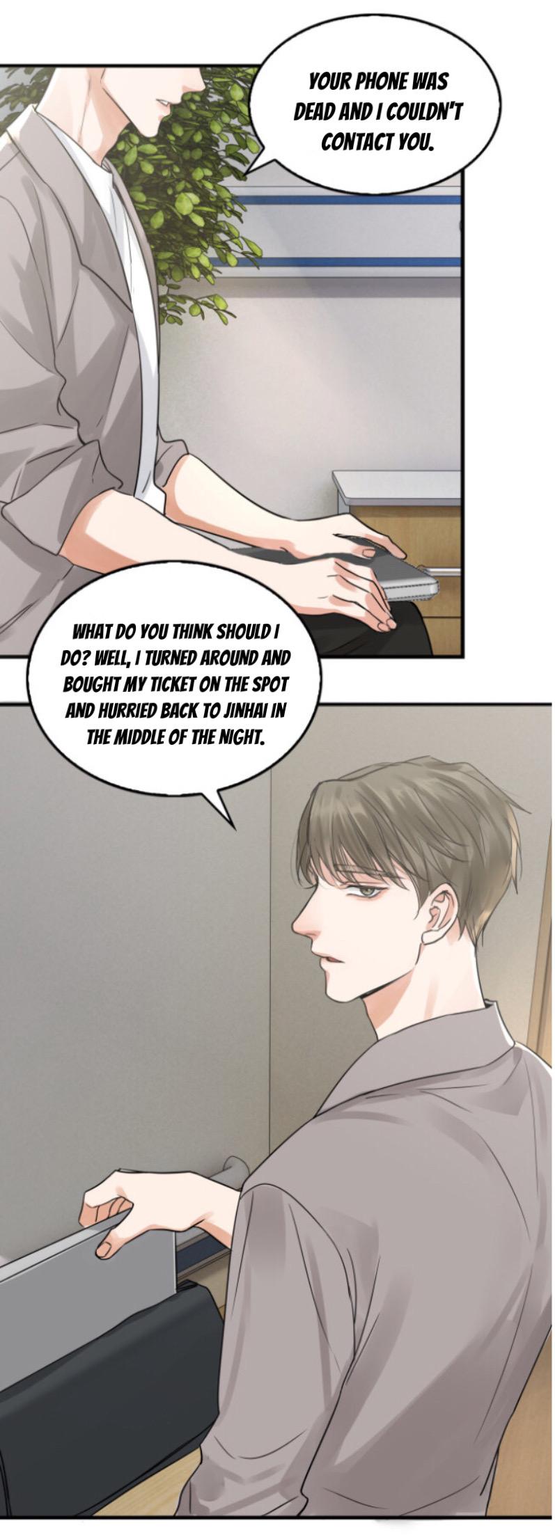 Page 17 of Chapter 24