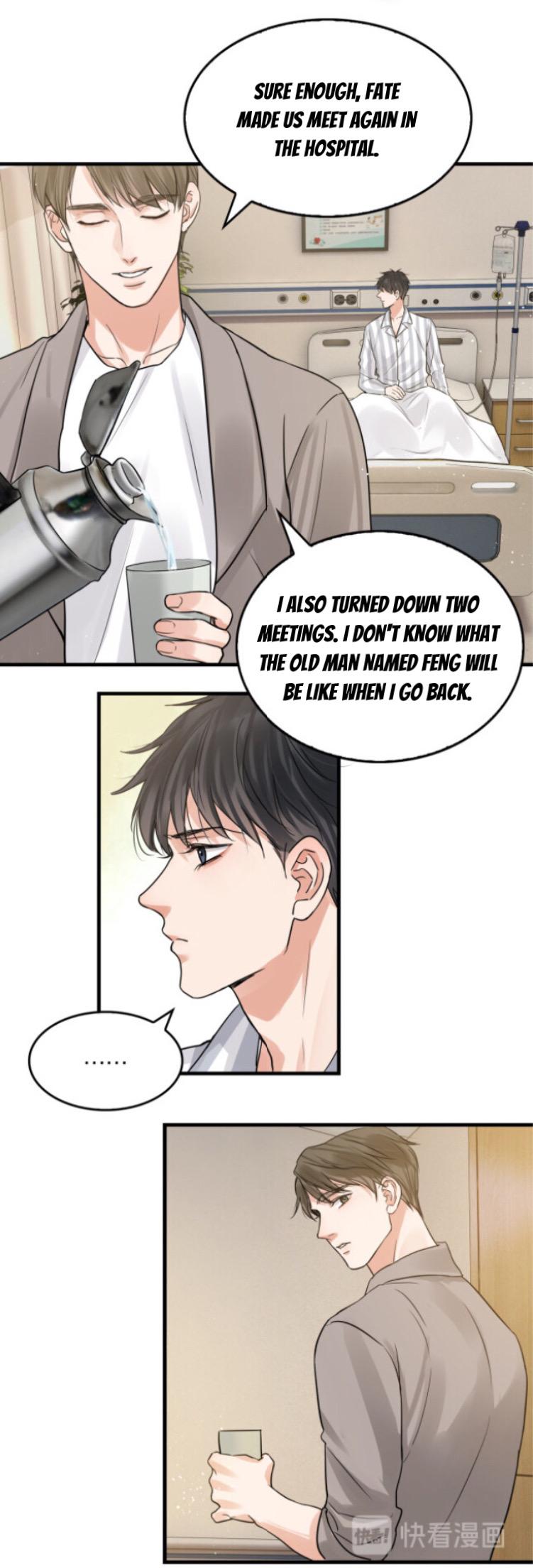 Page 18 of Chapter 24