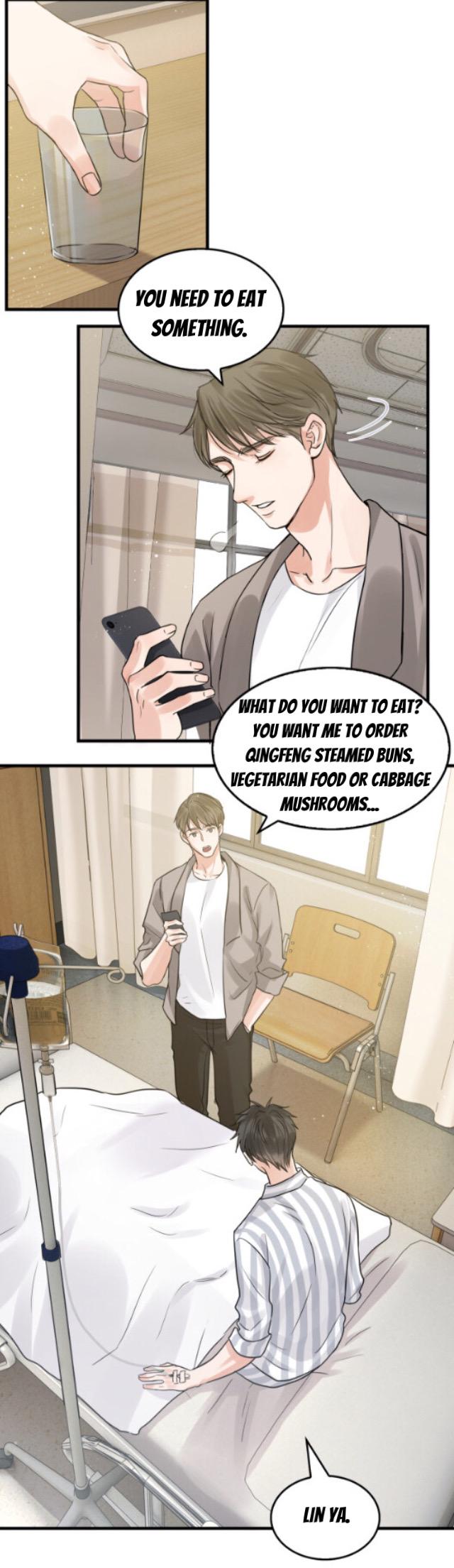 Page 19 of Chapter 24