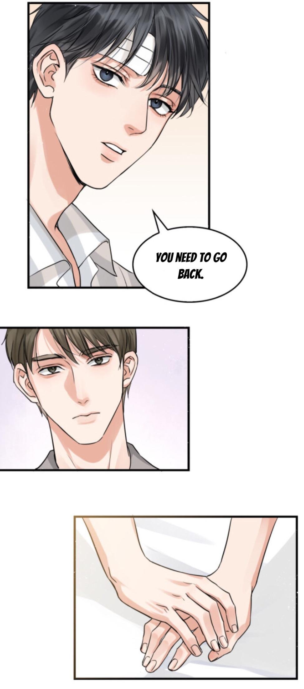 Page 20 of Chapter 24