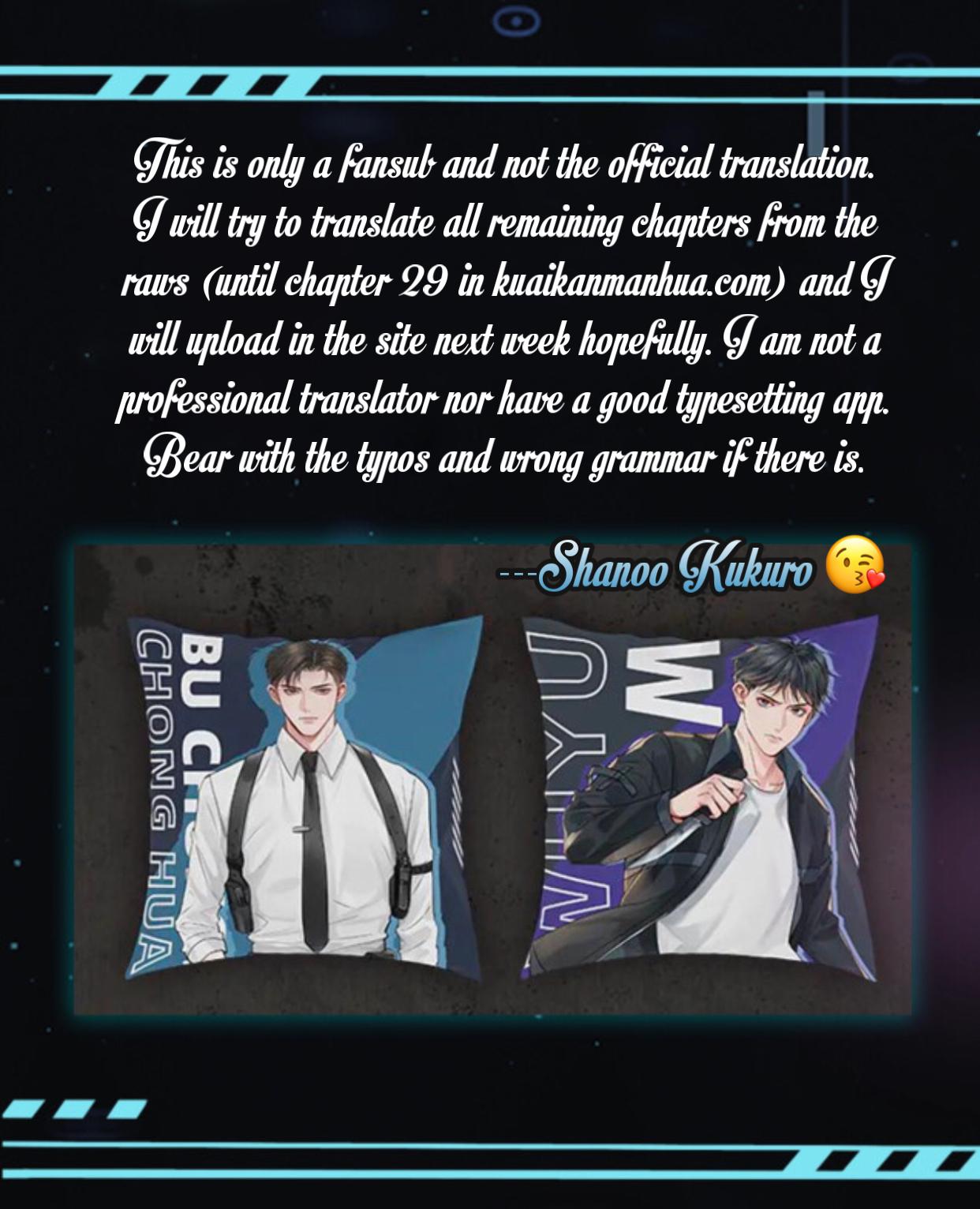 Page 22 of Chapter 24