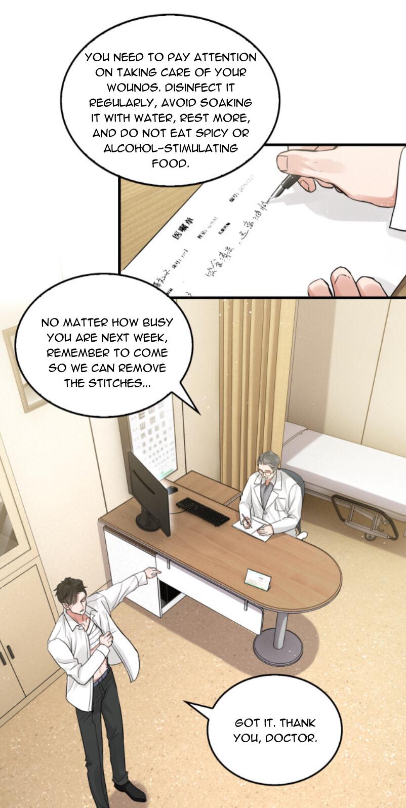 Page 3 of Chapter 25