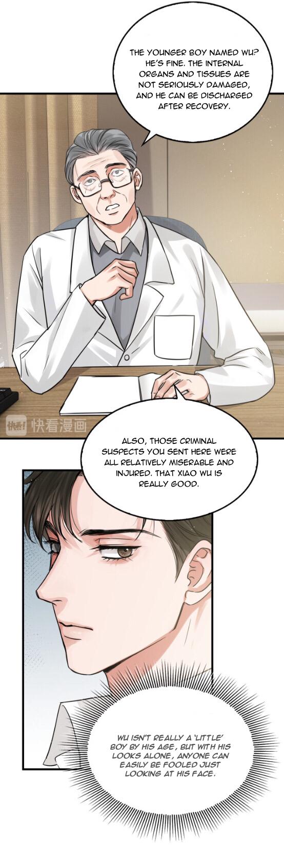 Page 5 of Chapter 25