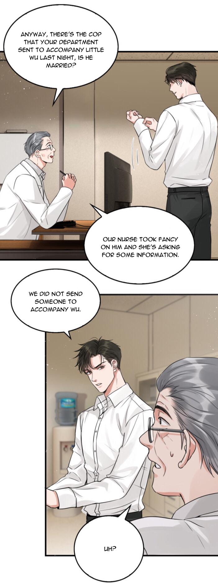 Page 6 of Chapter 25