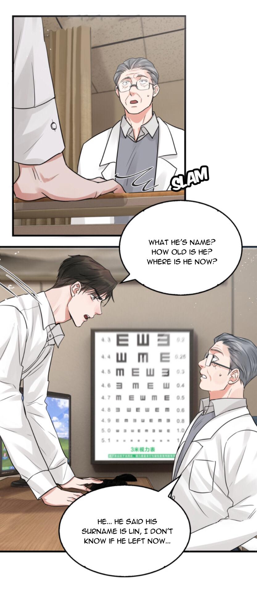 Page 7 of Chapter 25