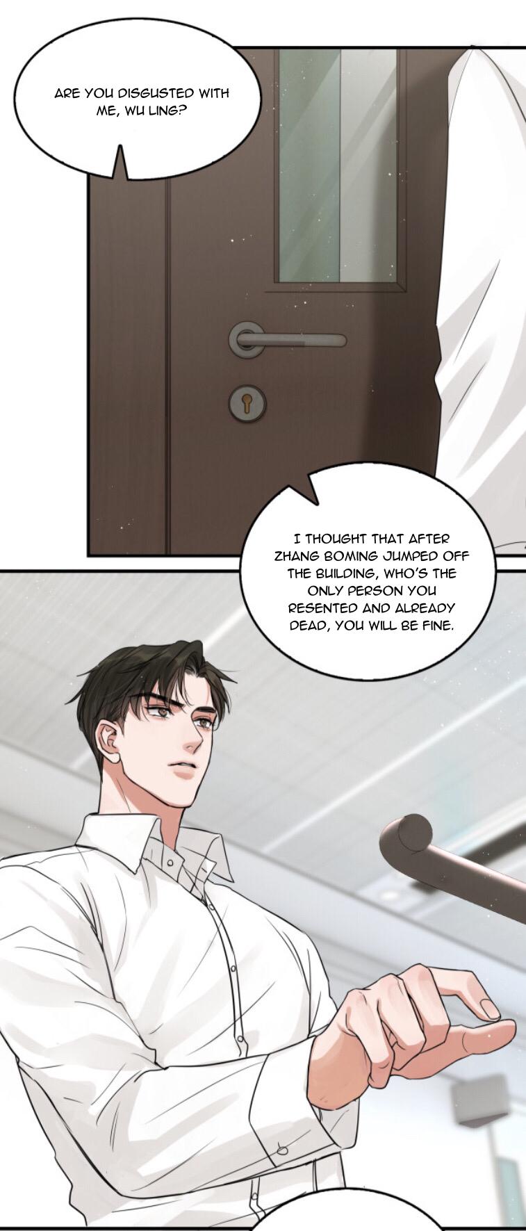 Page 10 of Chapter 25