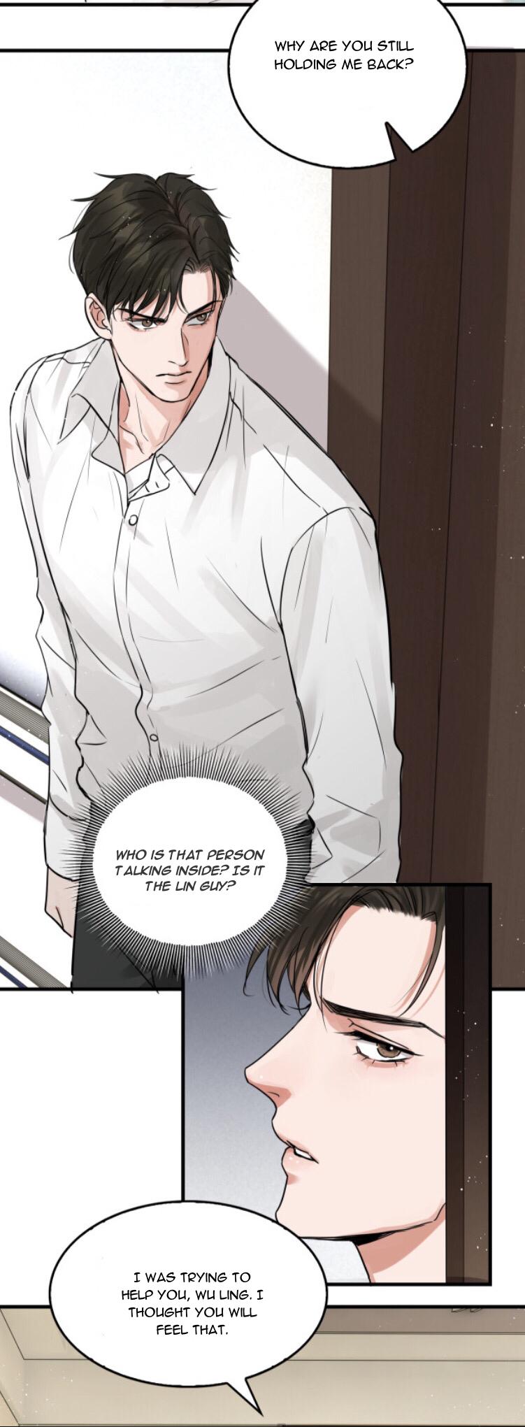 Page 11 of Chapter 25