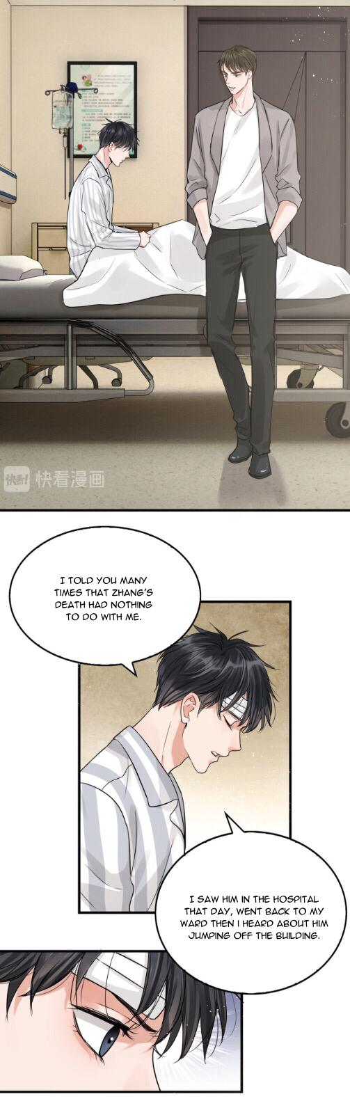 Page 12 of Chapter 25